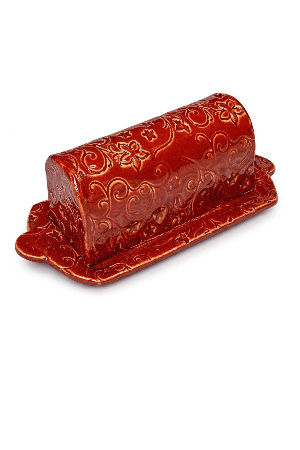 Butter dish Firebrick.png