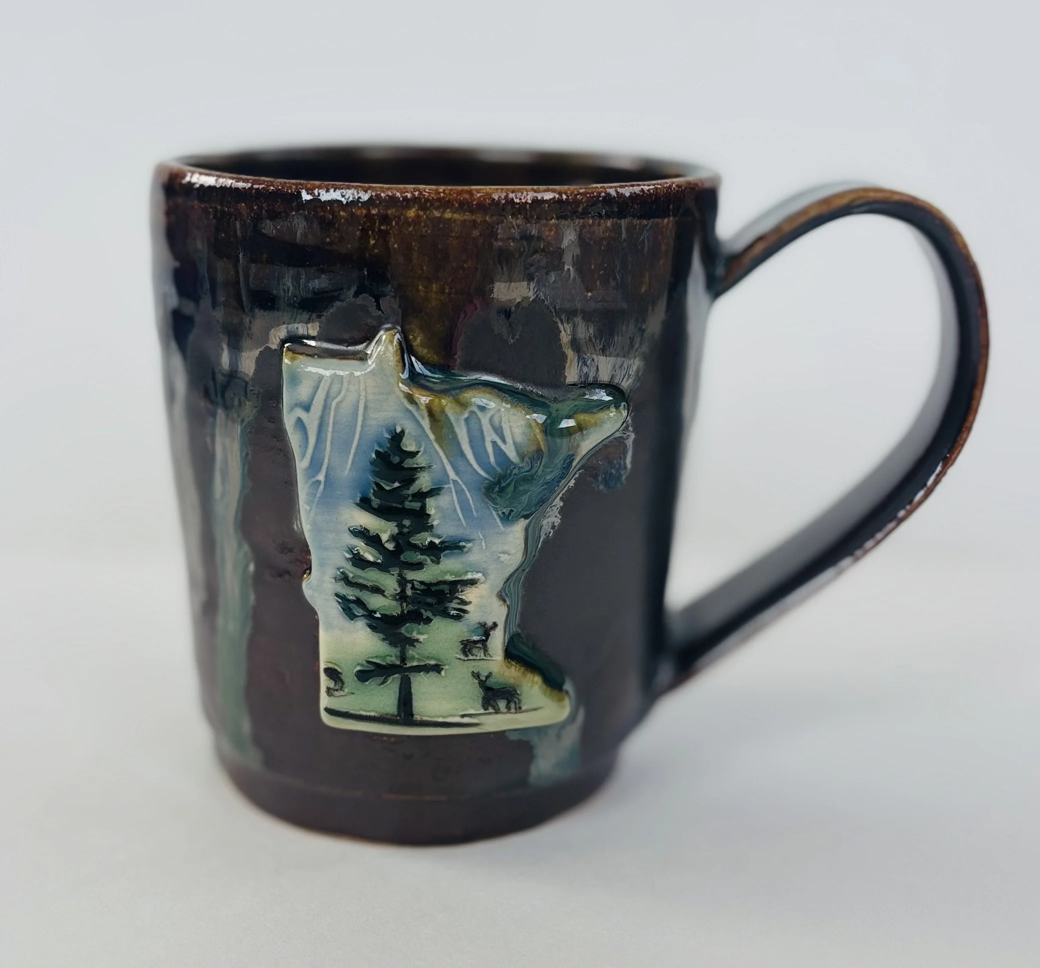 Black walnut and seaweed MN Mug.jpeg