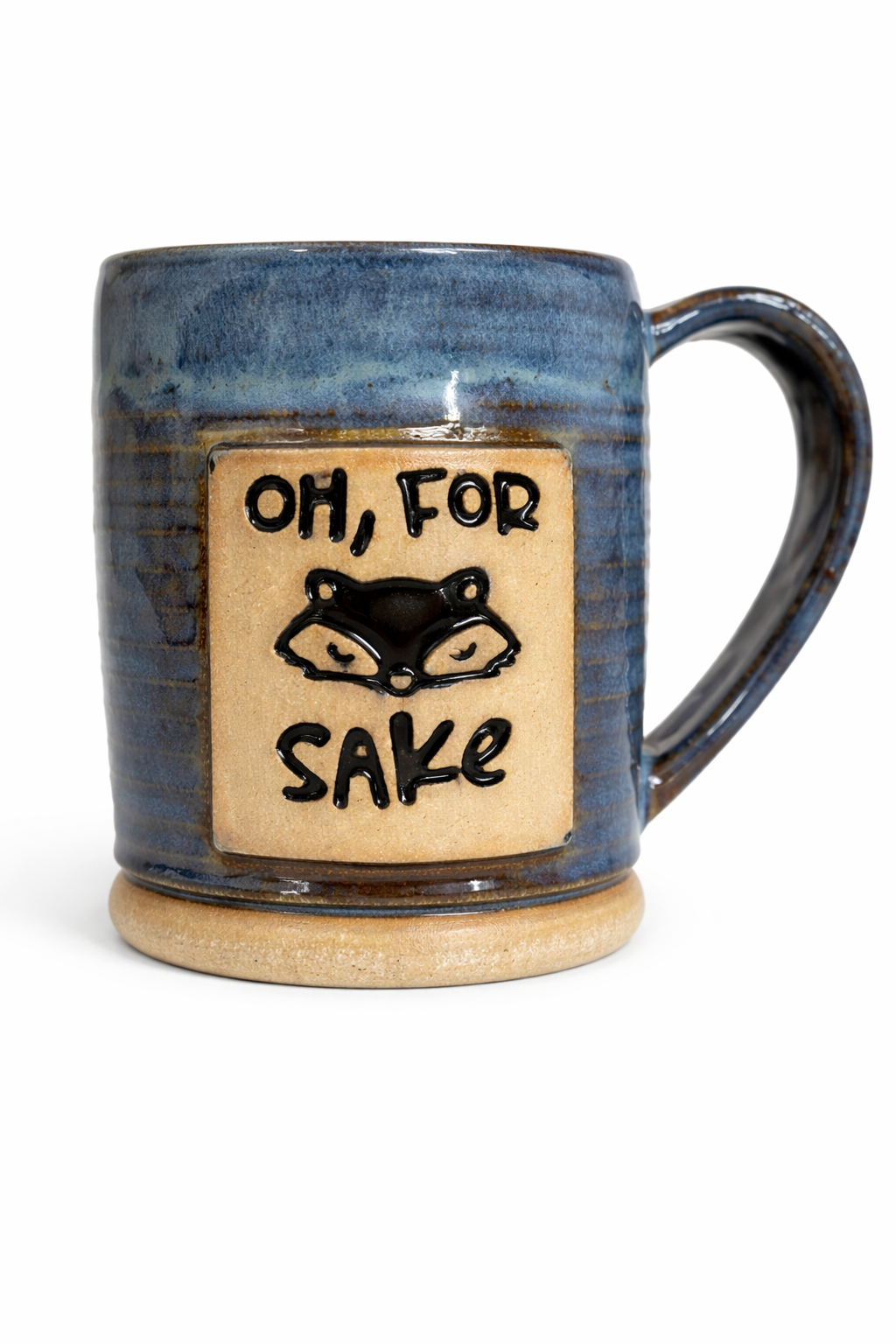 Funny Fox sake mug.png