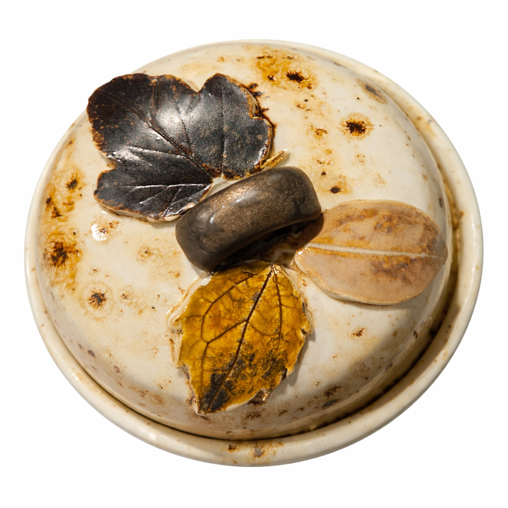Butter dome Fall leaves.png