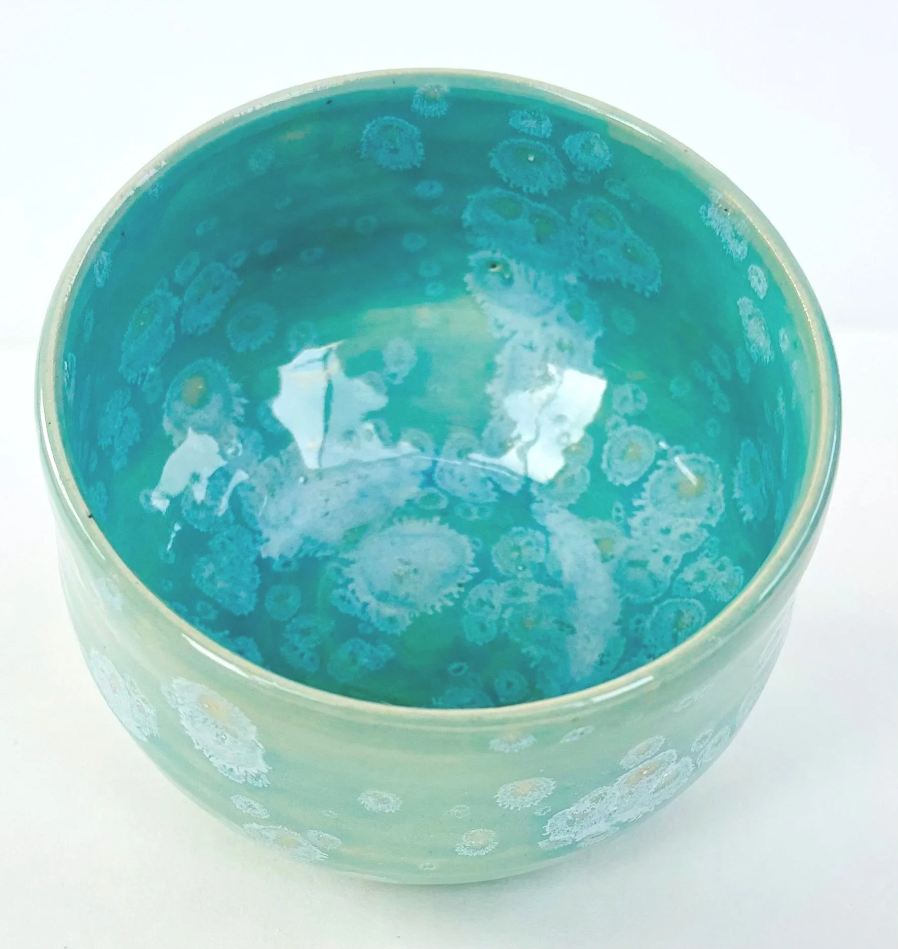 Bowl+3.jpg