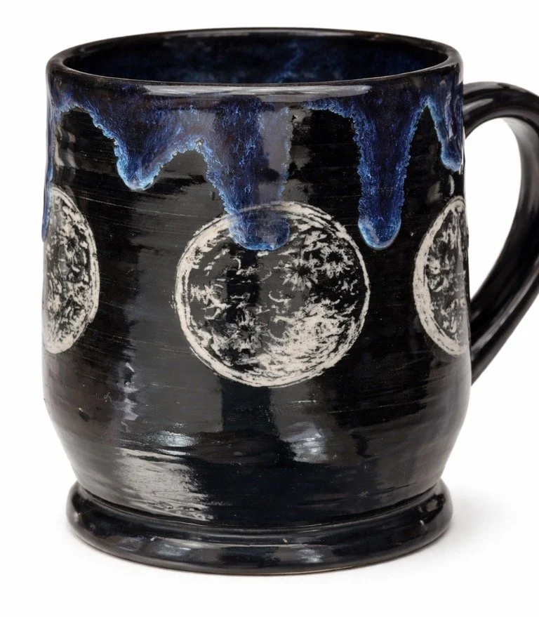 Moon Mug.jpeg