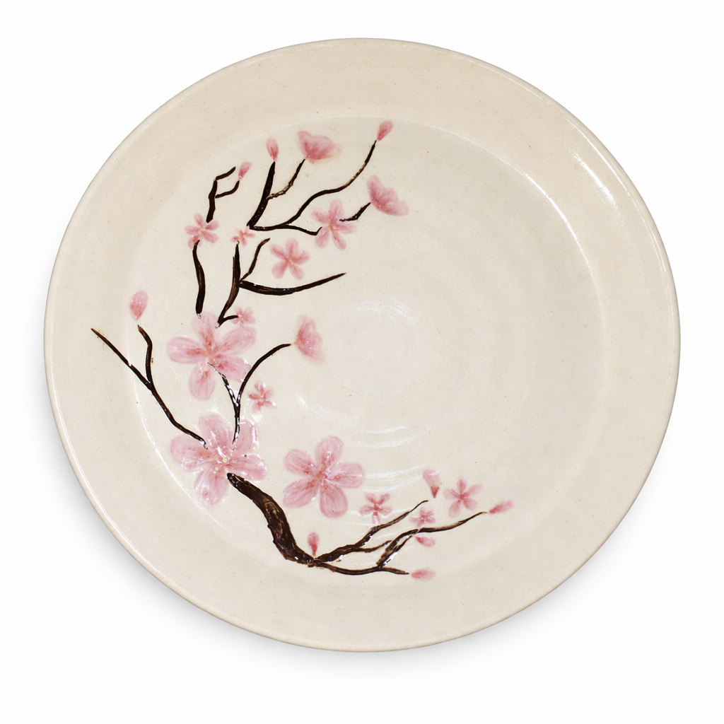 Cherry blossoms.png