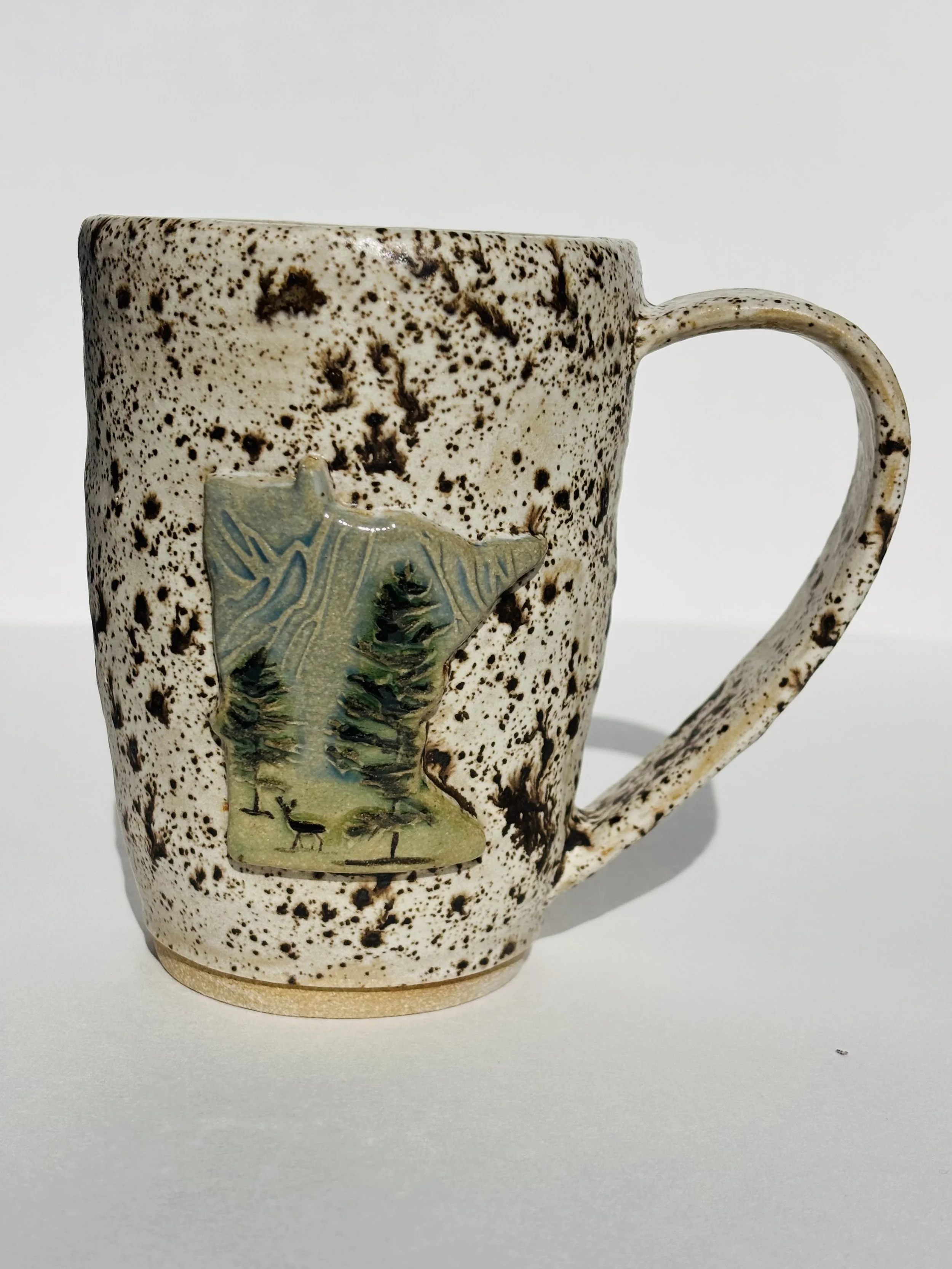 Winterwood MN Mug.jpeg