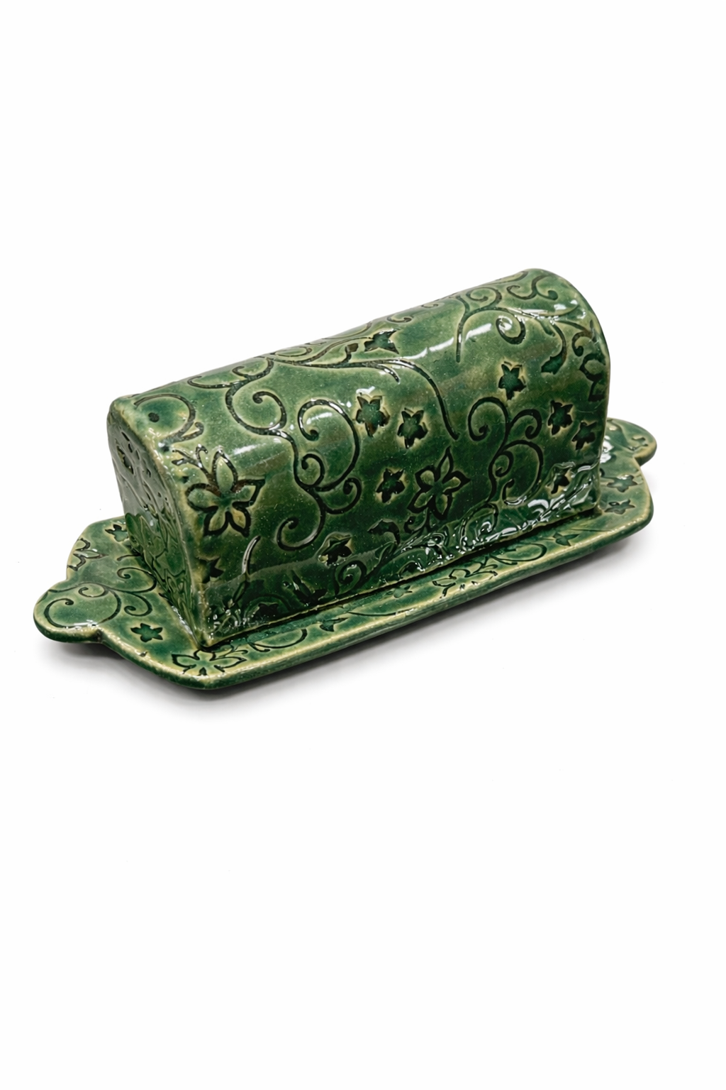 Butter dish Rainforest.png