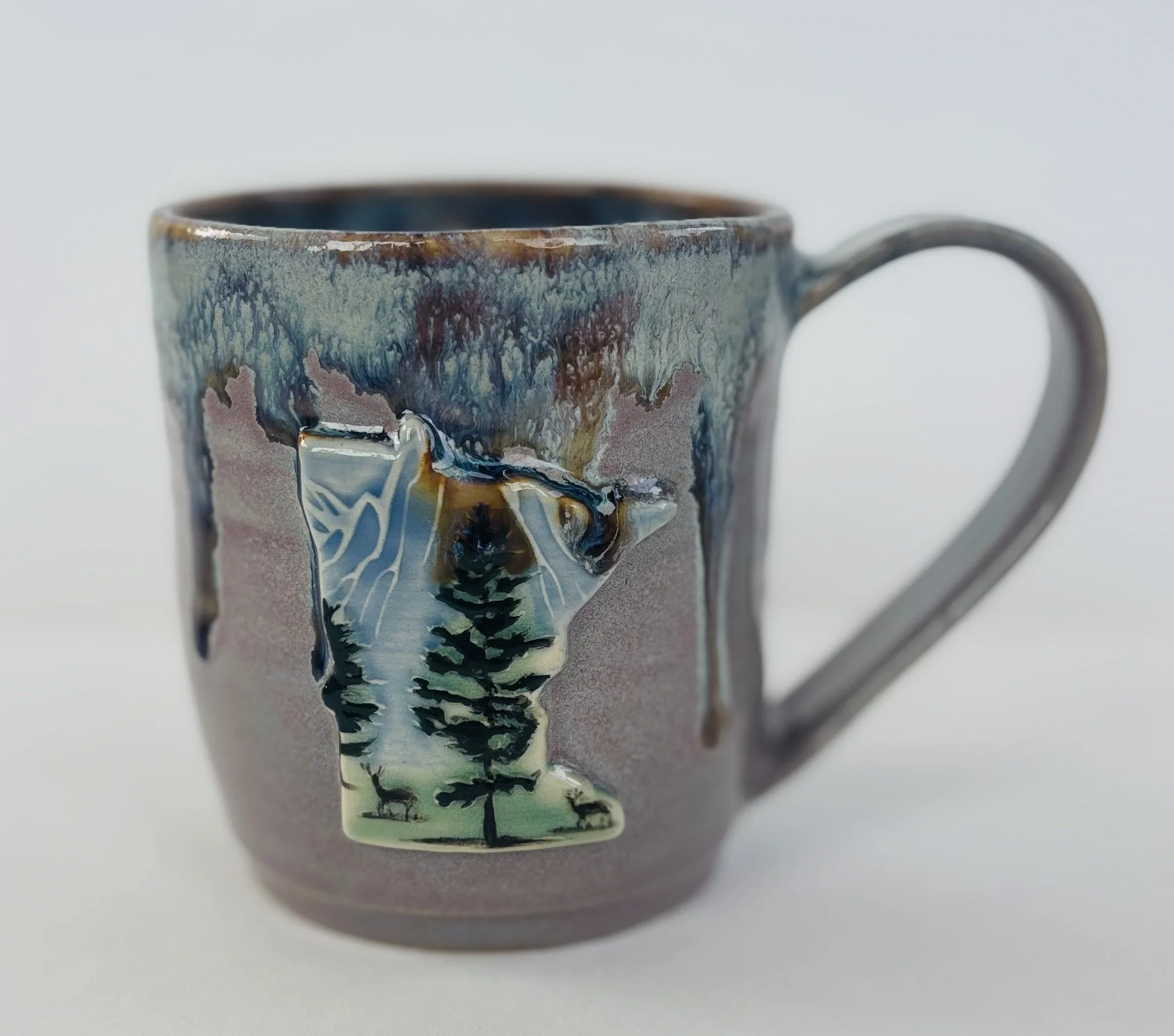 Toasted sage and iron lustre MN Mug.jpeg