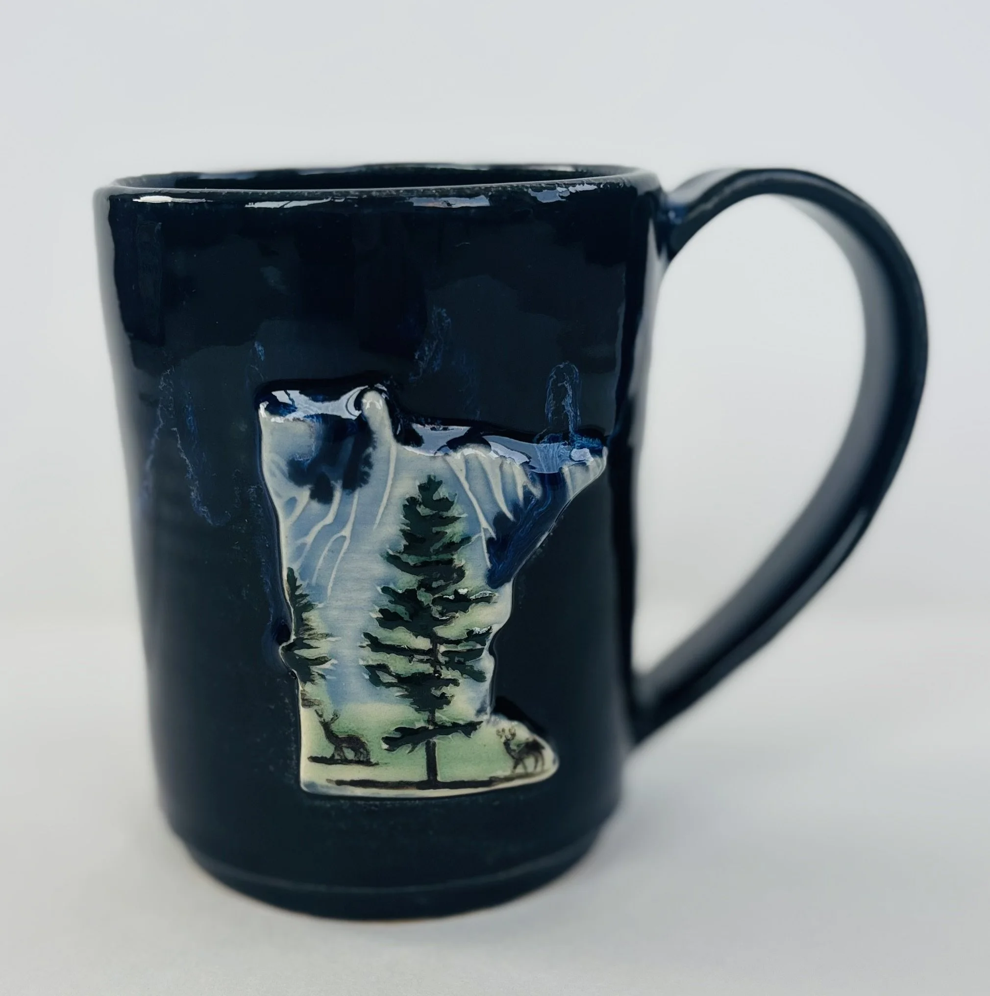 Obsidian and saphire float MN Mug.jpeg