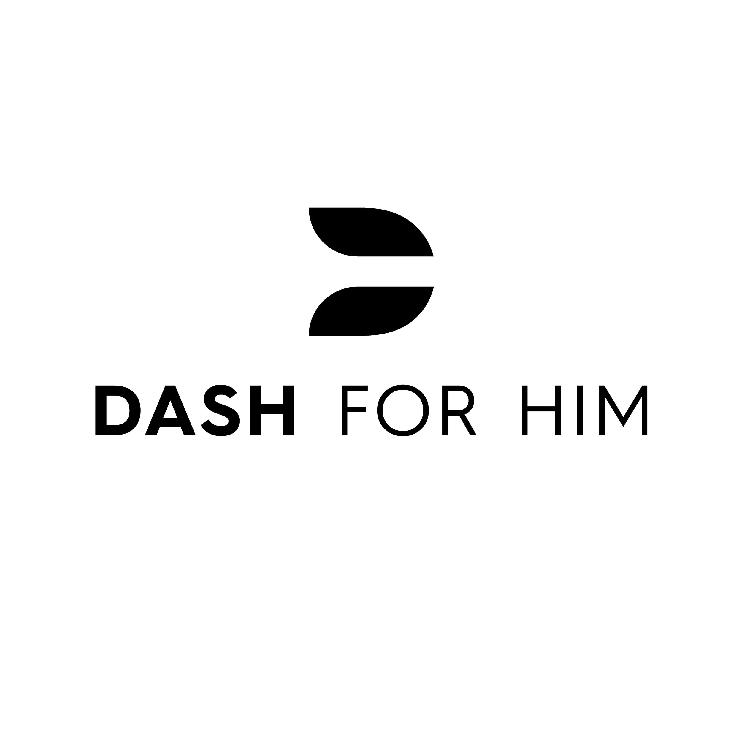 DashForHim.jpg