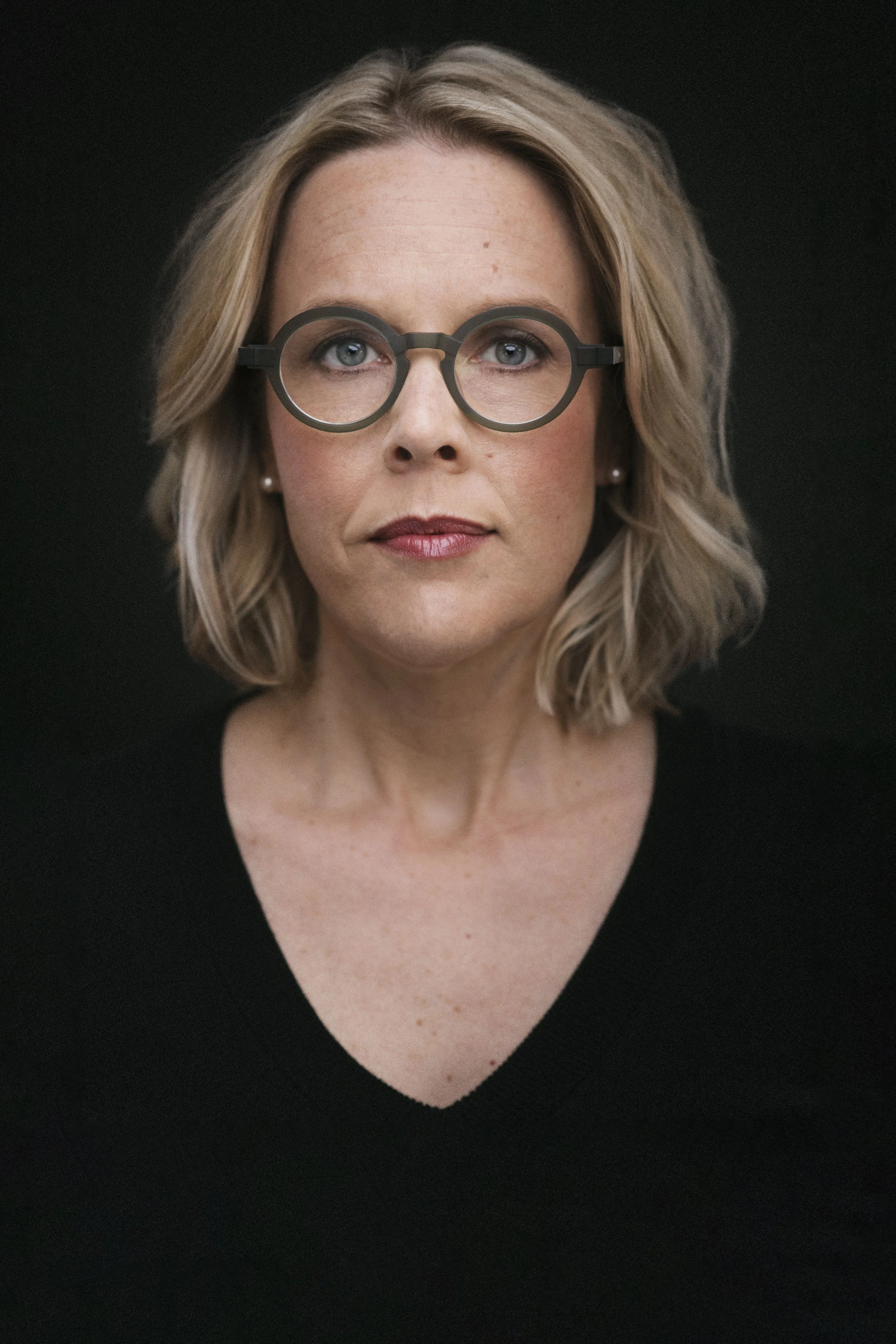 18_DB_PROOF_35_redit copy.jpg