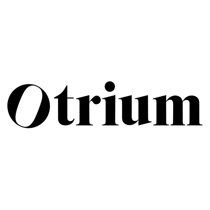 otrium copy.jpg