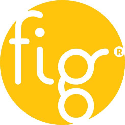 FBSummerLogo copy.png