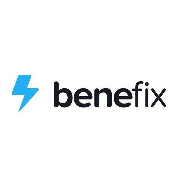 benefix_logo_Logo.png