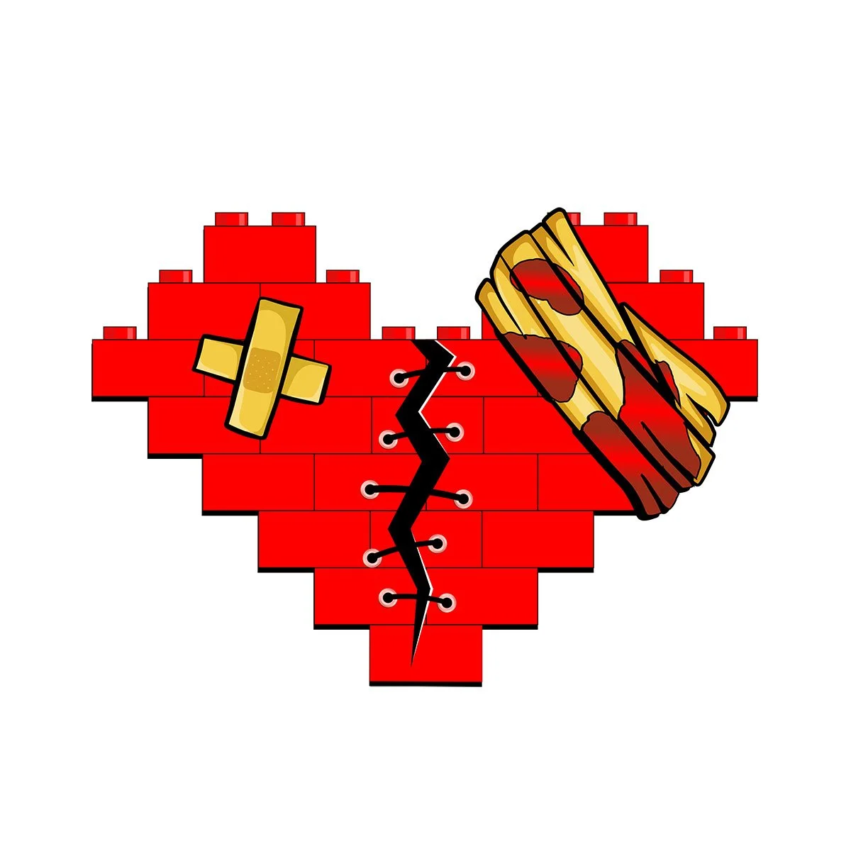 MendedHearts_Final copy.jpg