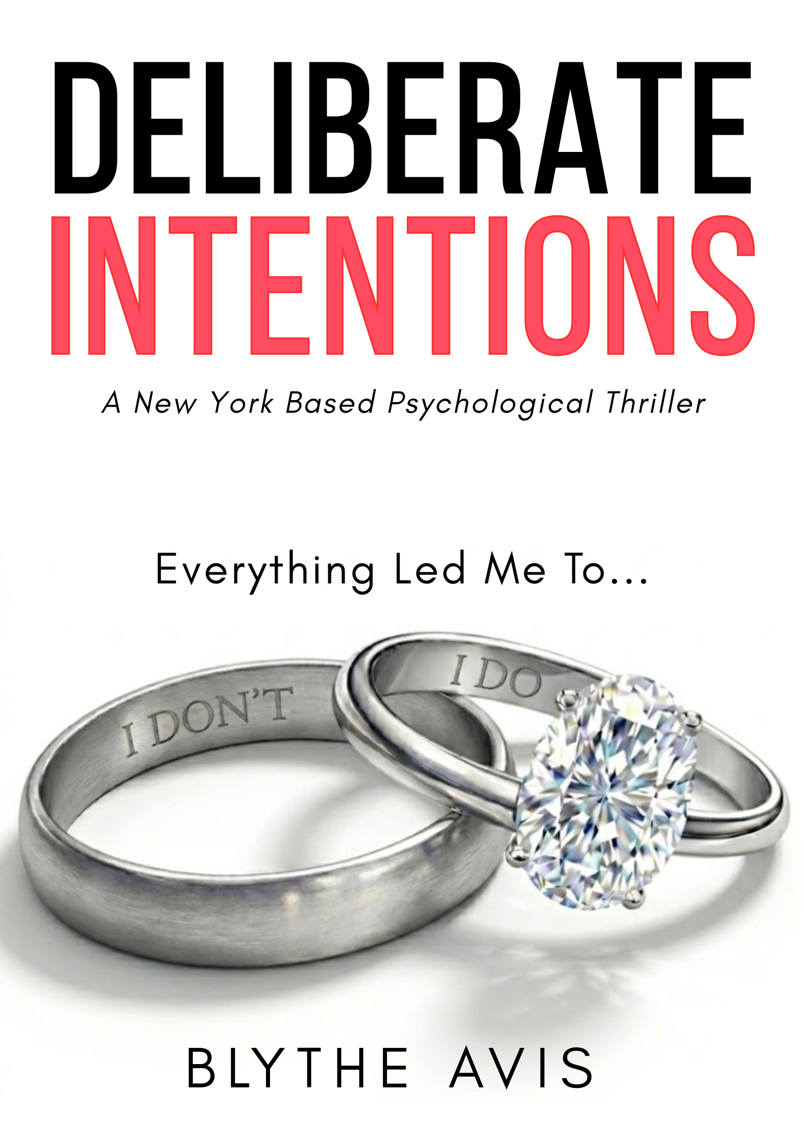 Add a heading (48).png