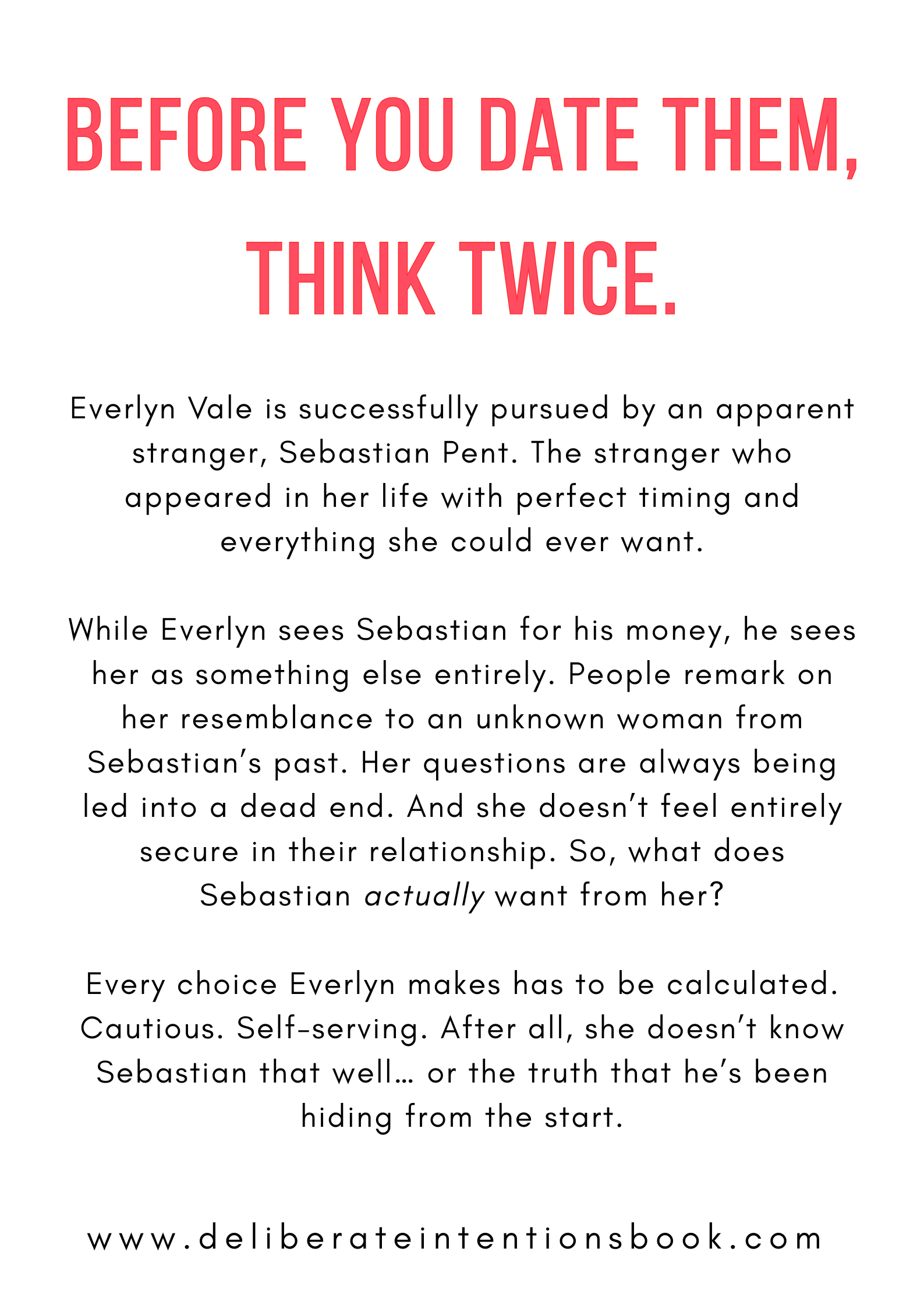 Add a heading (52).png