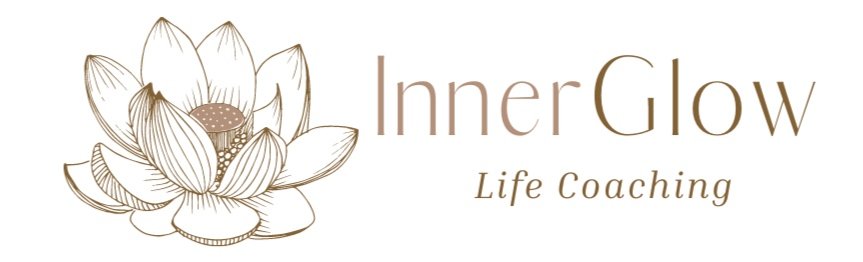 InnerGlow Life Coaching