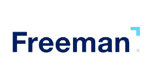 Freeman