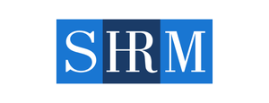 SHRM