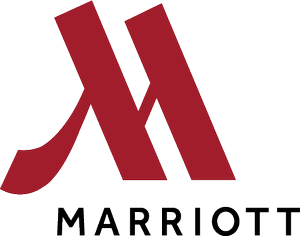 Marriott