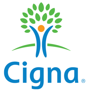 Cigna