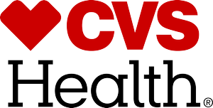 CVS Health