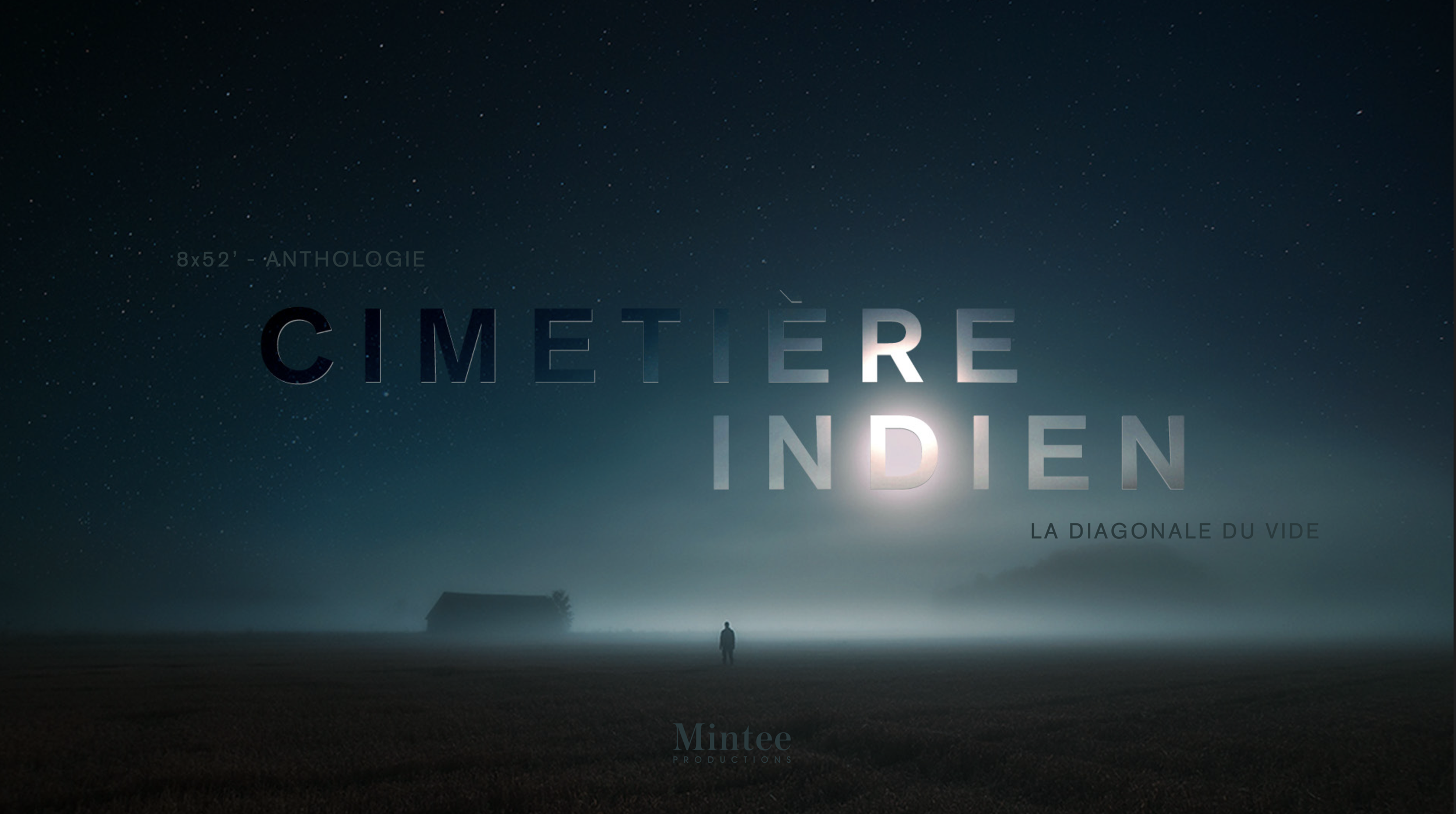 Capture d’écran 2024-05-29 à 23.19.06.png