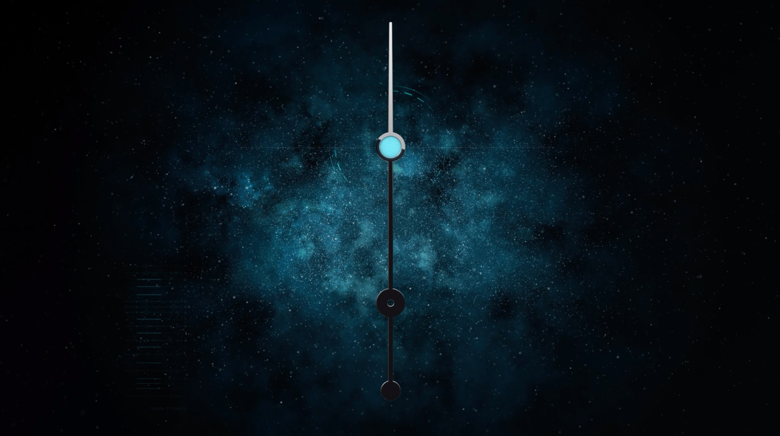 Capture d’écran 2020-12-10 à 11.21.22.png