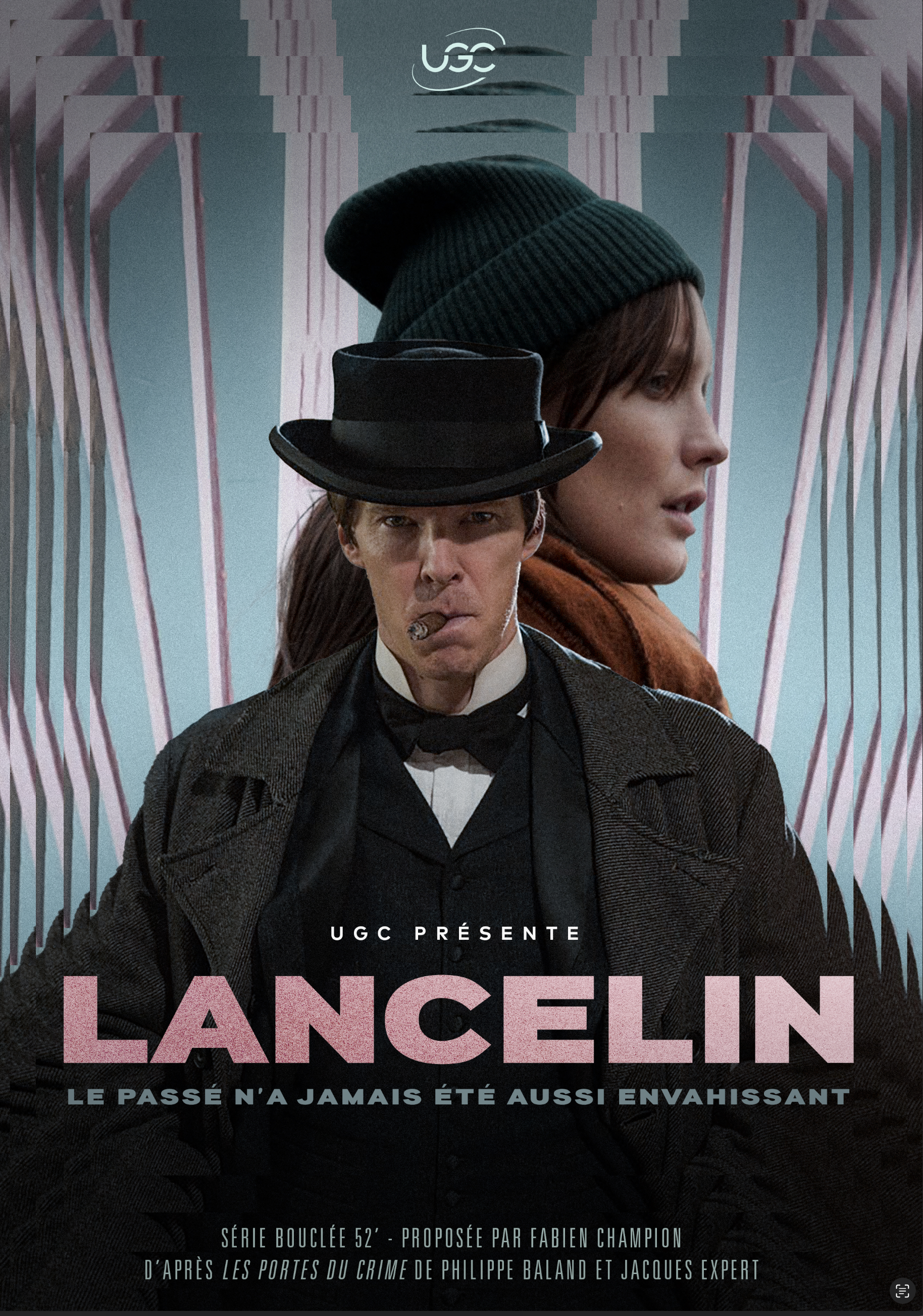 Capture d’écran 2024-05-29 à 23.22.17.png