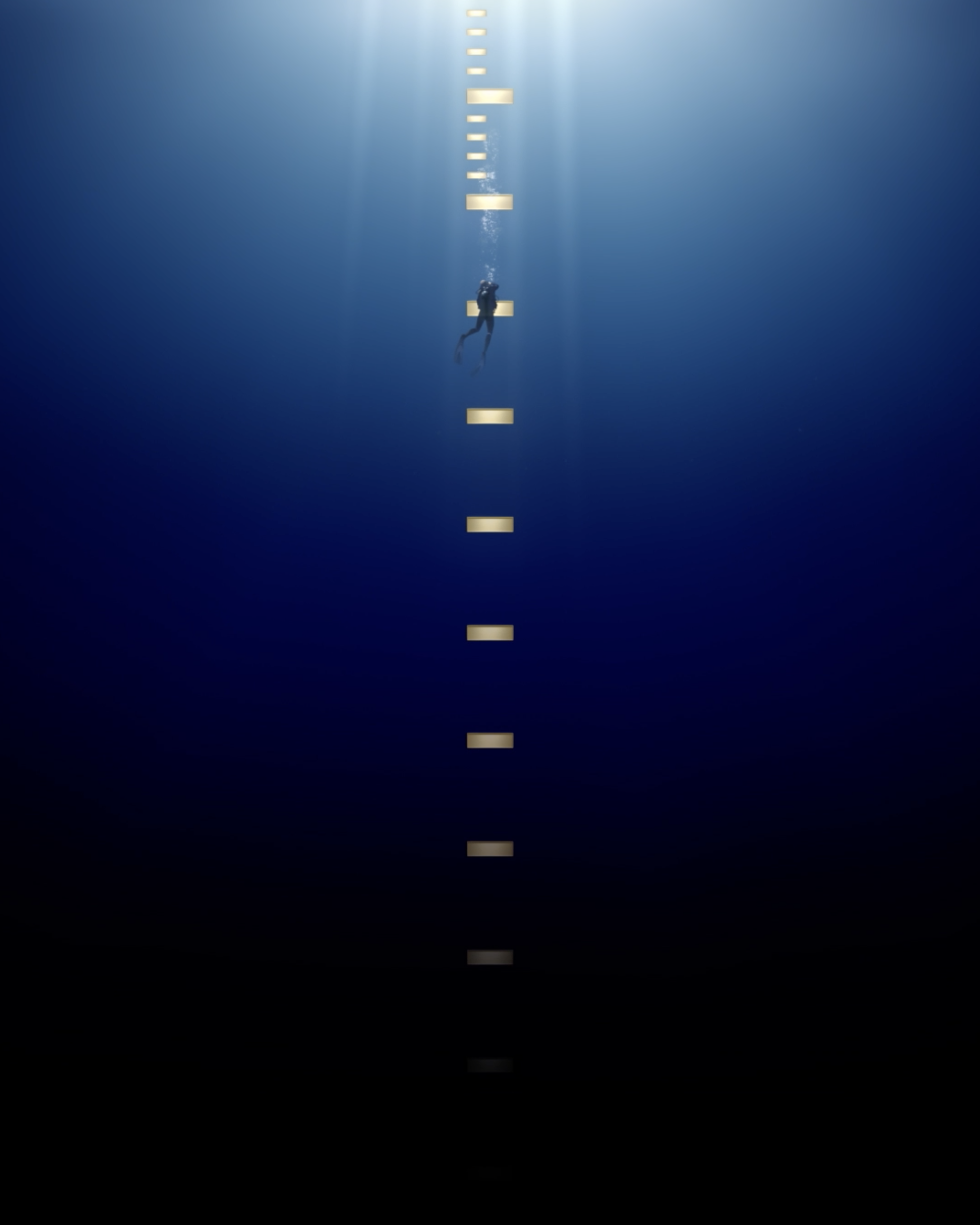 Capture d’écran 2022-03-29 à 18.50.08.png