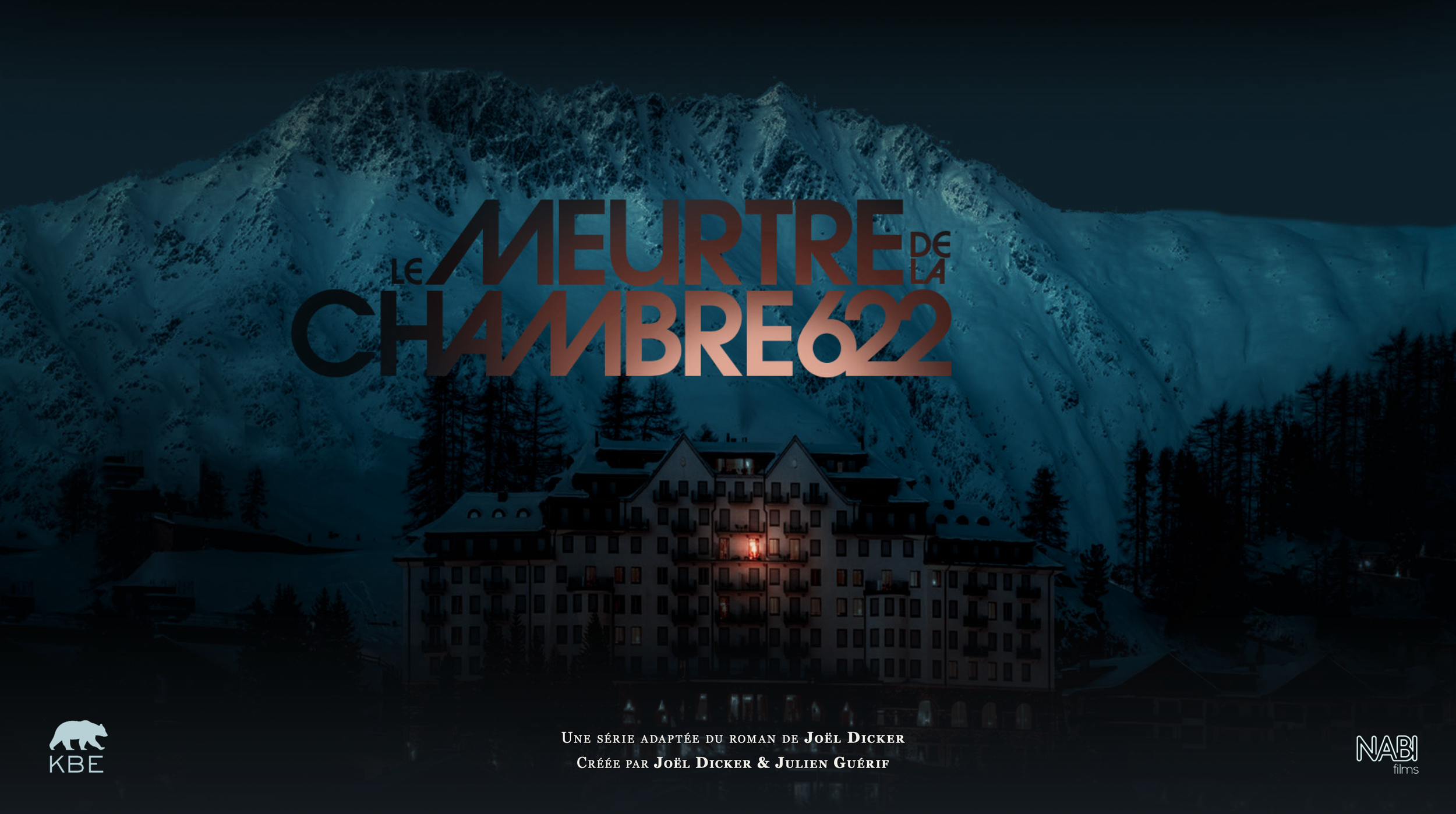 Capture d’écran 2024-05-29 à 23.21.14.png