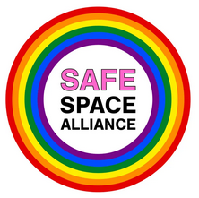Safe space Alliance