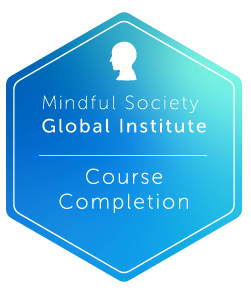 Neurodiversity informed Mindfulness