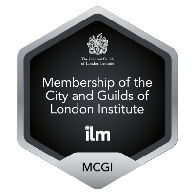 ILM postnom badge.png