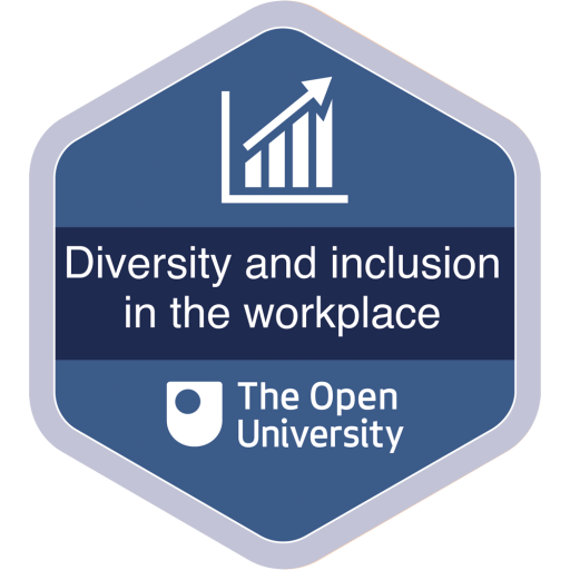 openlearn badge