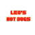 Leo&#39;s Hotdogs