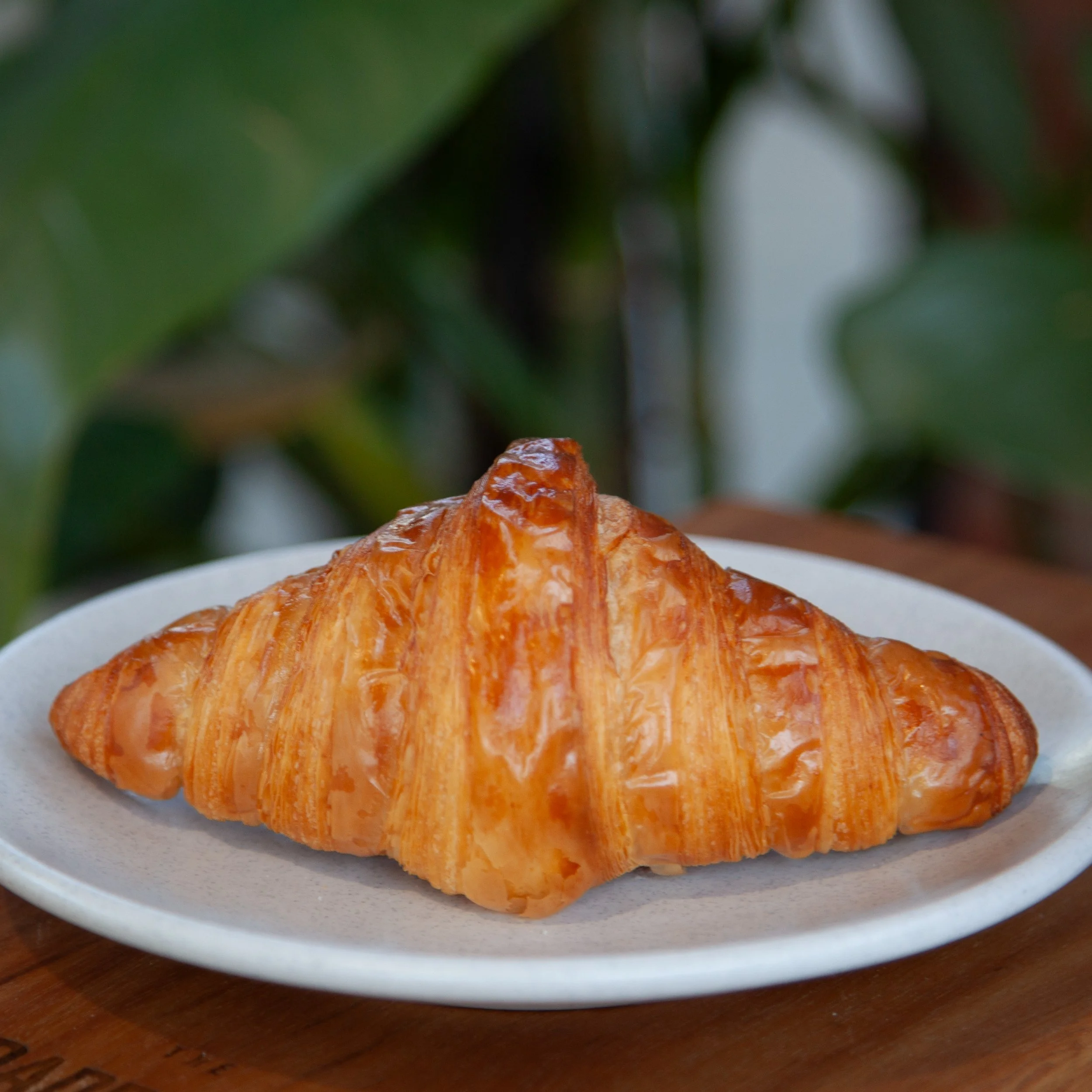 Mini Croissant.jpg