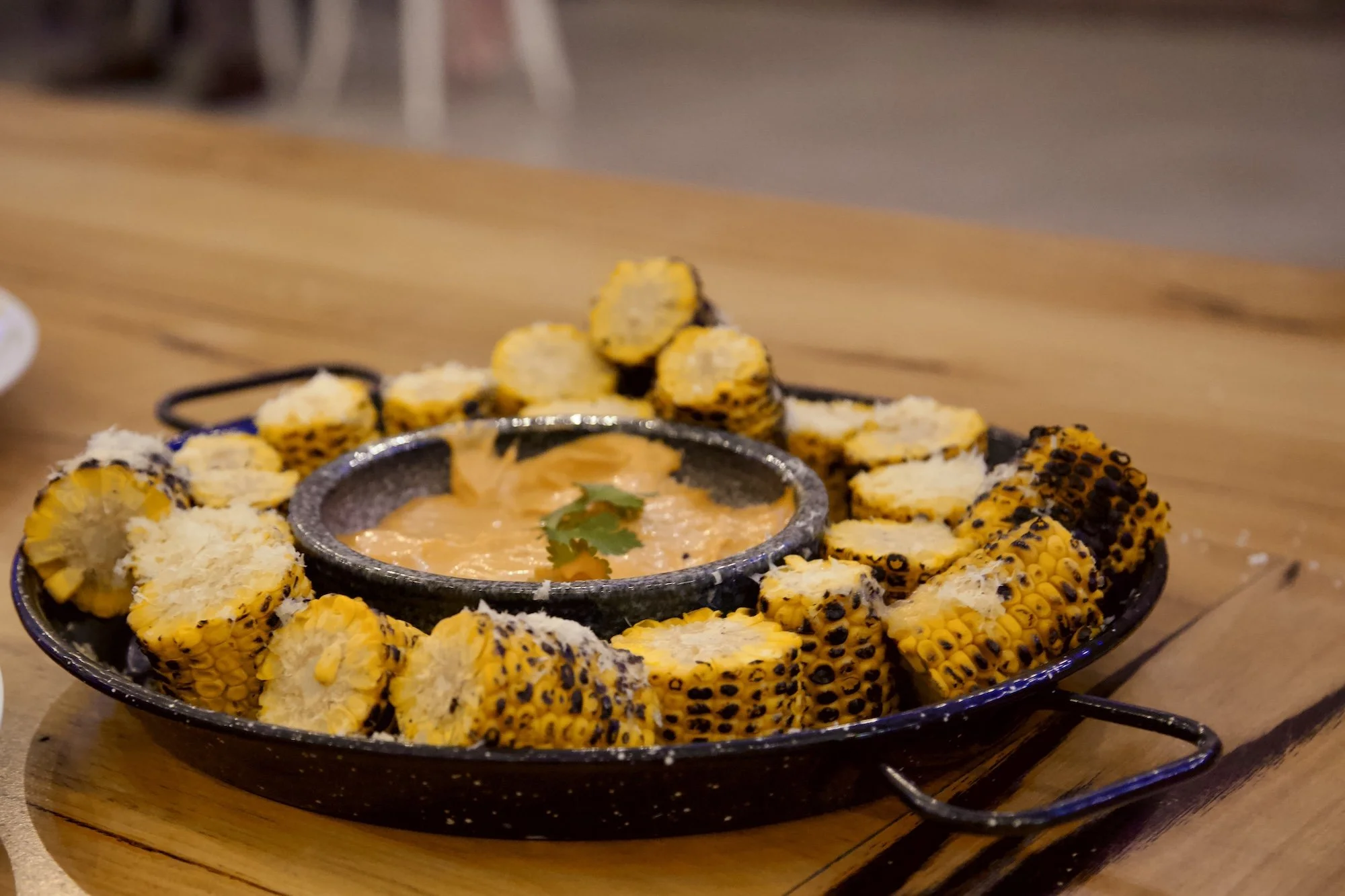 Finger food platter and dip at Paddock Bakery Geelong event catering, perfect for birthdays, engagements.