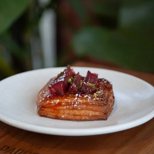 Fruit_Danish.jpg