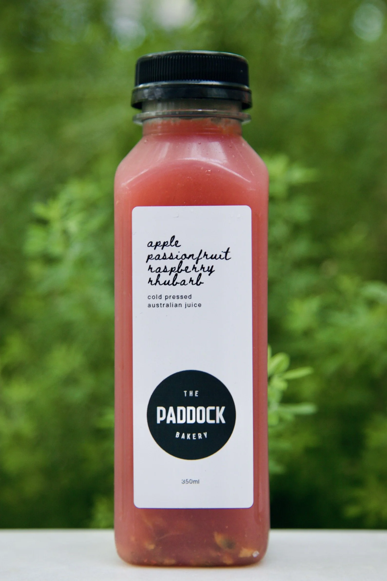 Cold Pressed Antioxidant Juice.jpeg