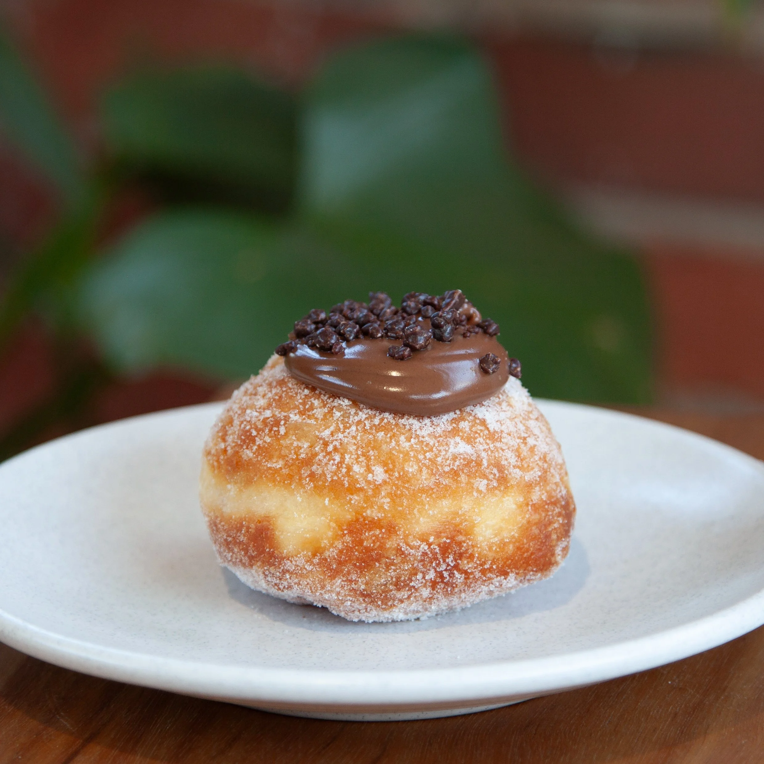 Donut Bots - Nutella.jpg