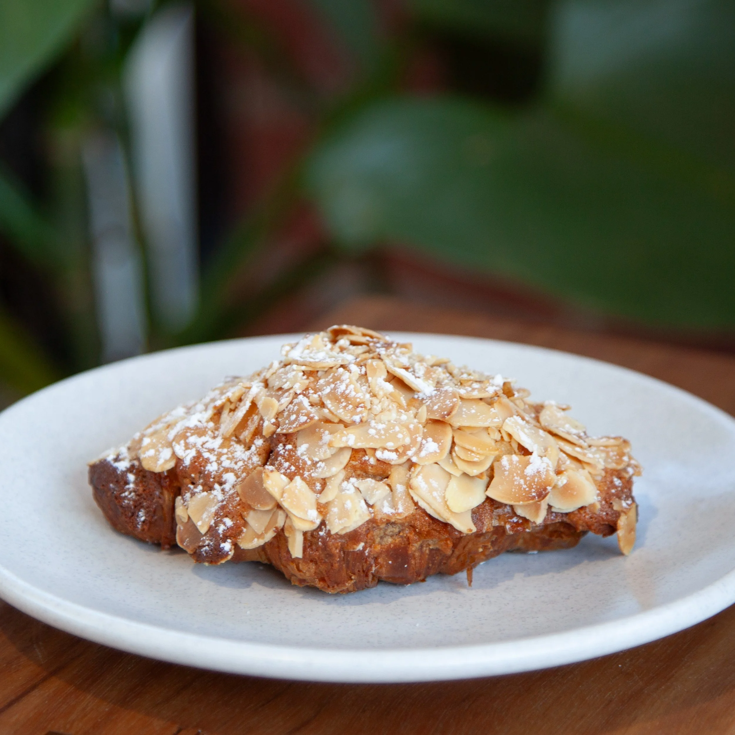 Mini Almond Croissant.jpg