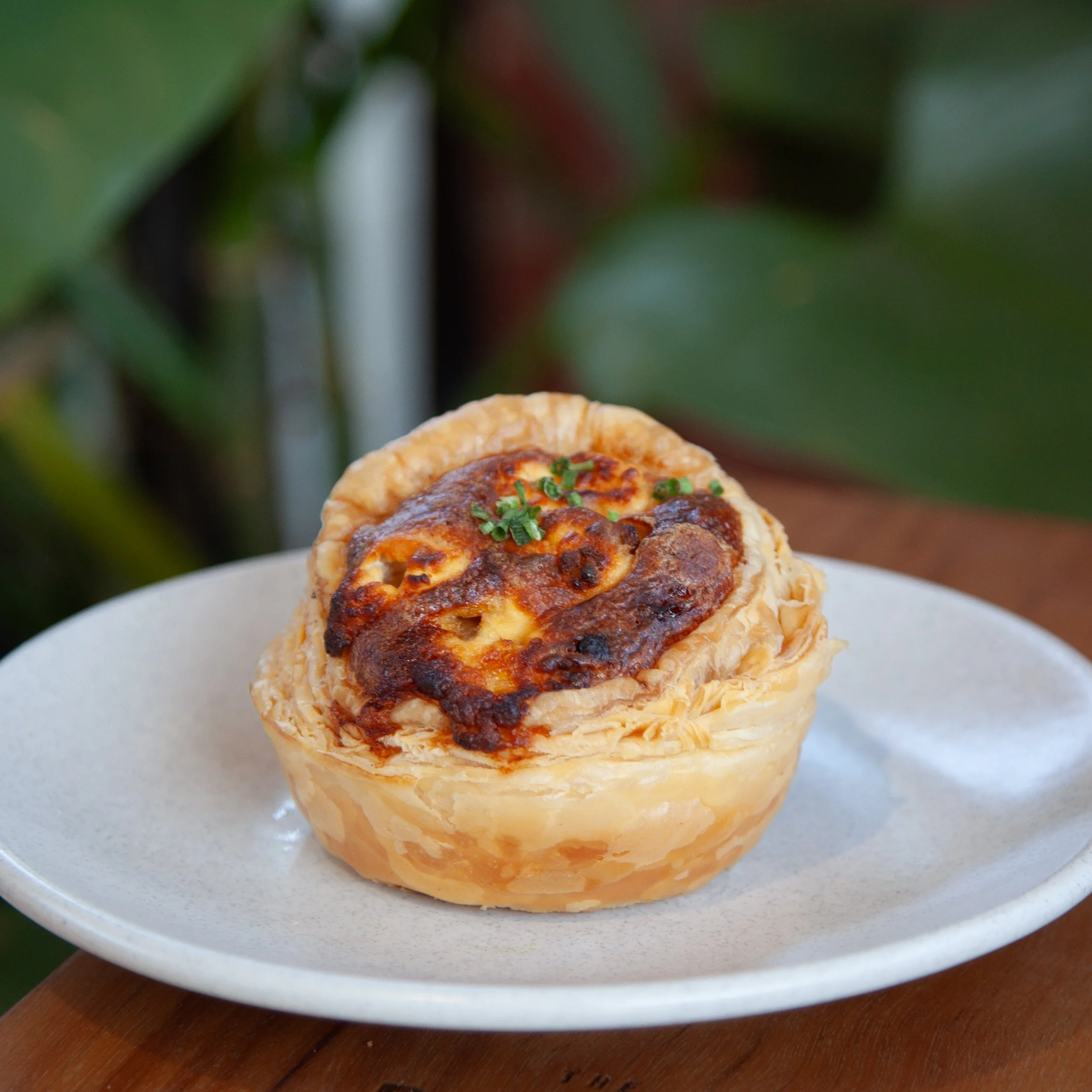 Goats Cheese and Caramelised Onion Quiche.jpg