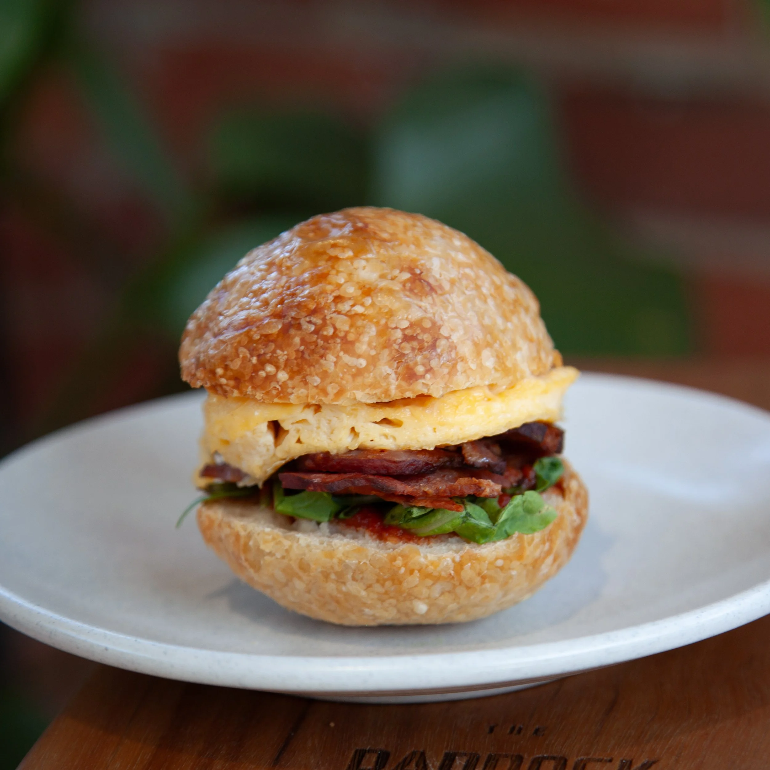 Bacon and Egg Slider.jpg