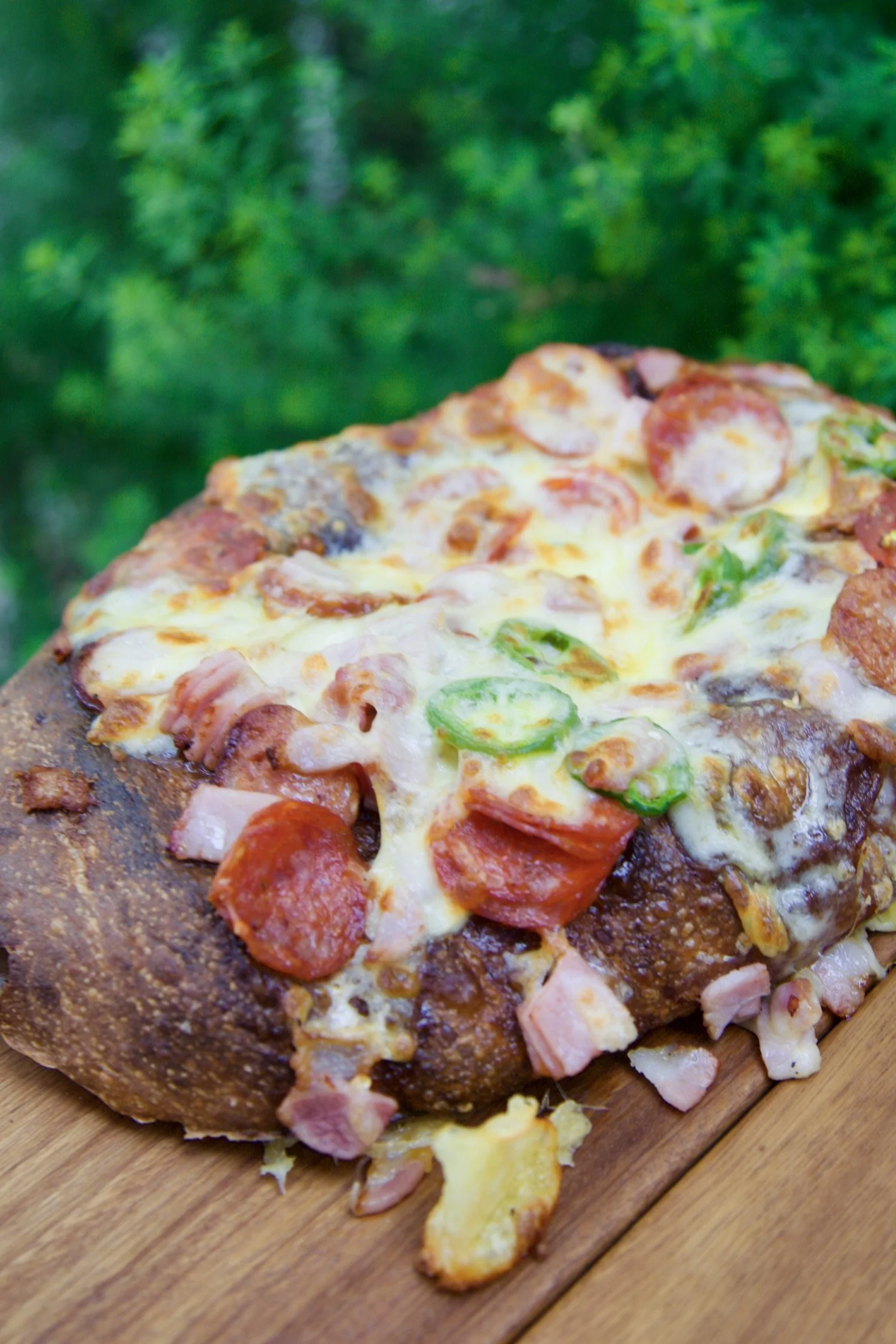 Shared Focaccia.jpeg