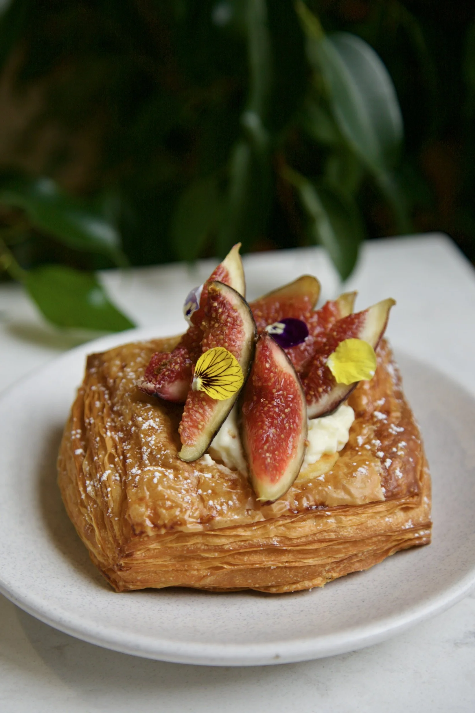 Mini Danish - Seasonal Fruit.jpeg