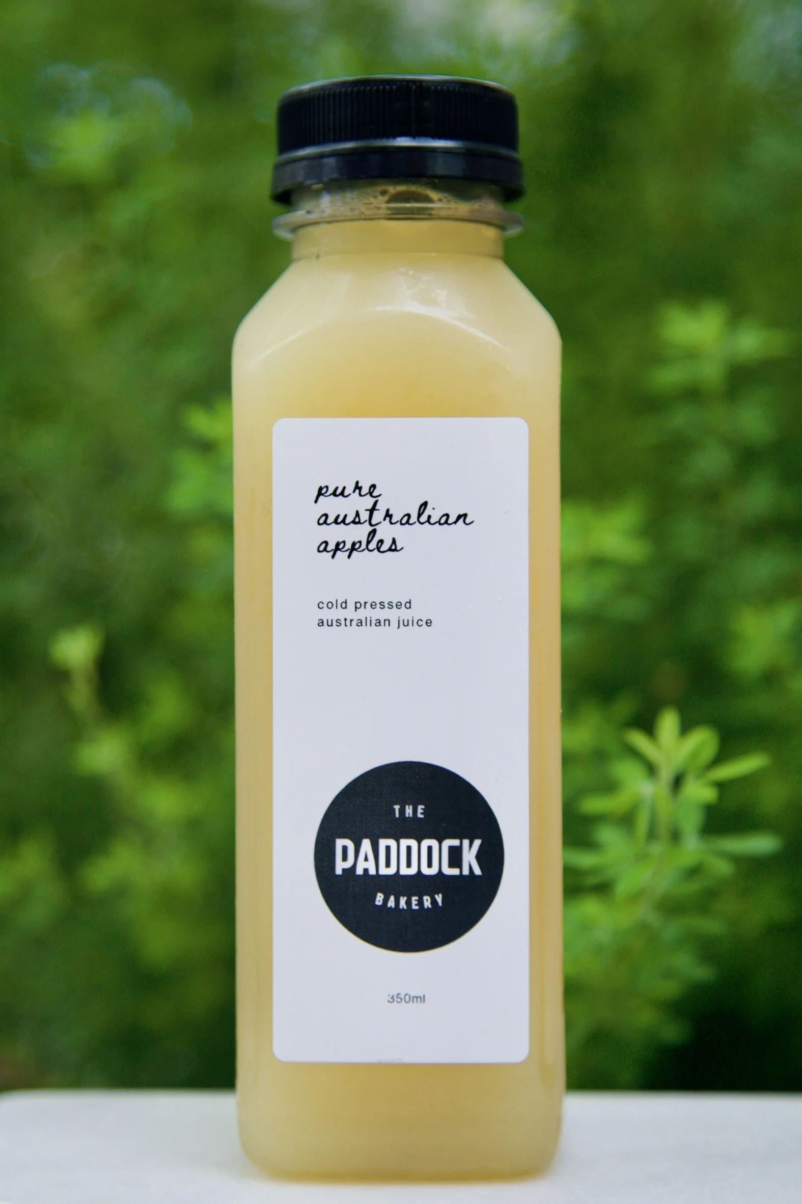 Cold Pressed Apple Juice.jpeg