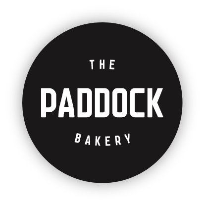 Paddock Bakery - Geelong