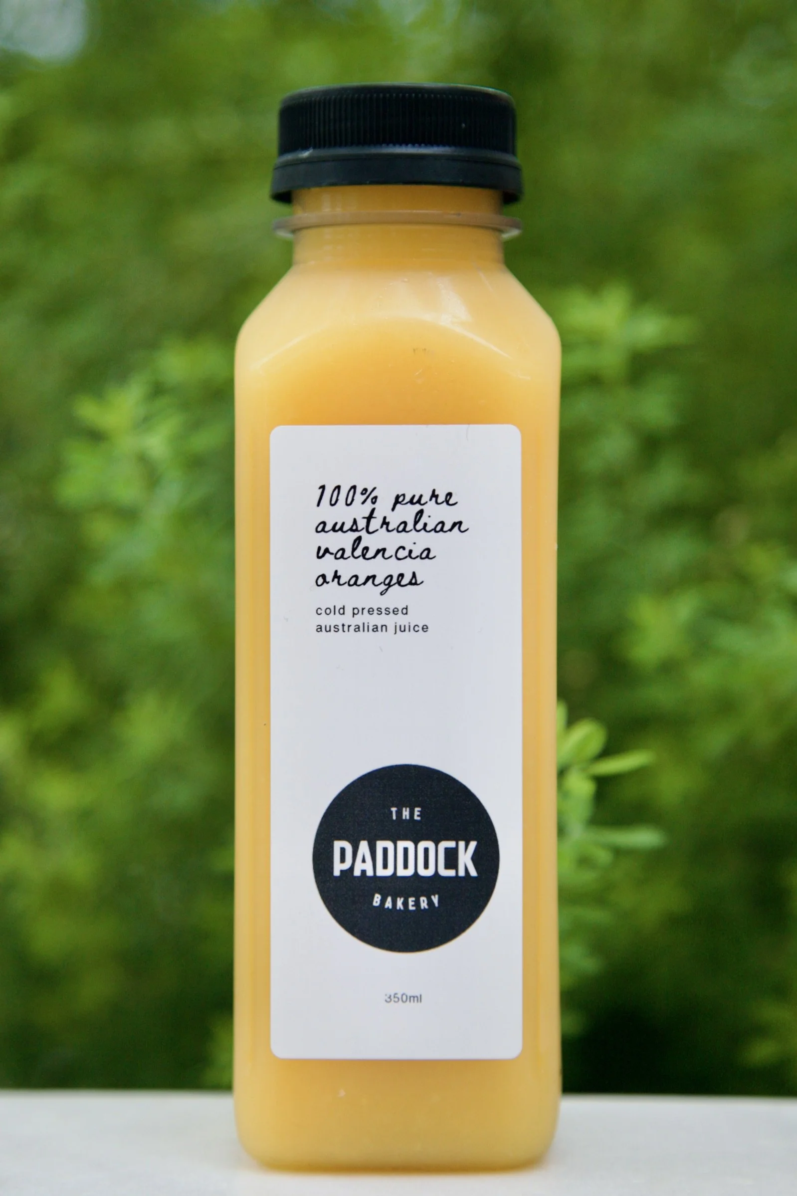 Cold Pressed Orange Juice.jpeg