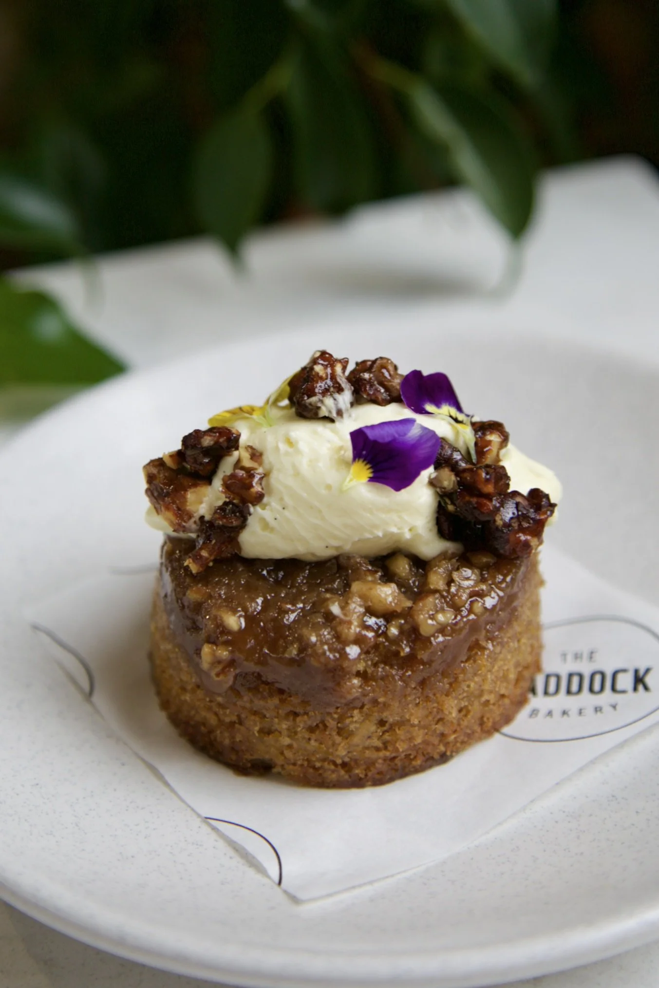 Mini Carrot Cake.jpeg