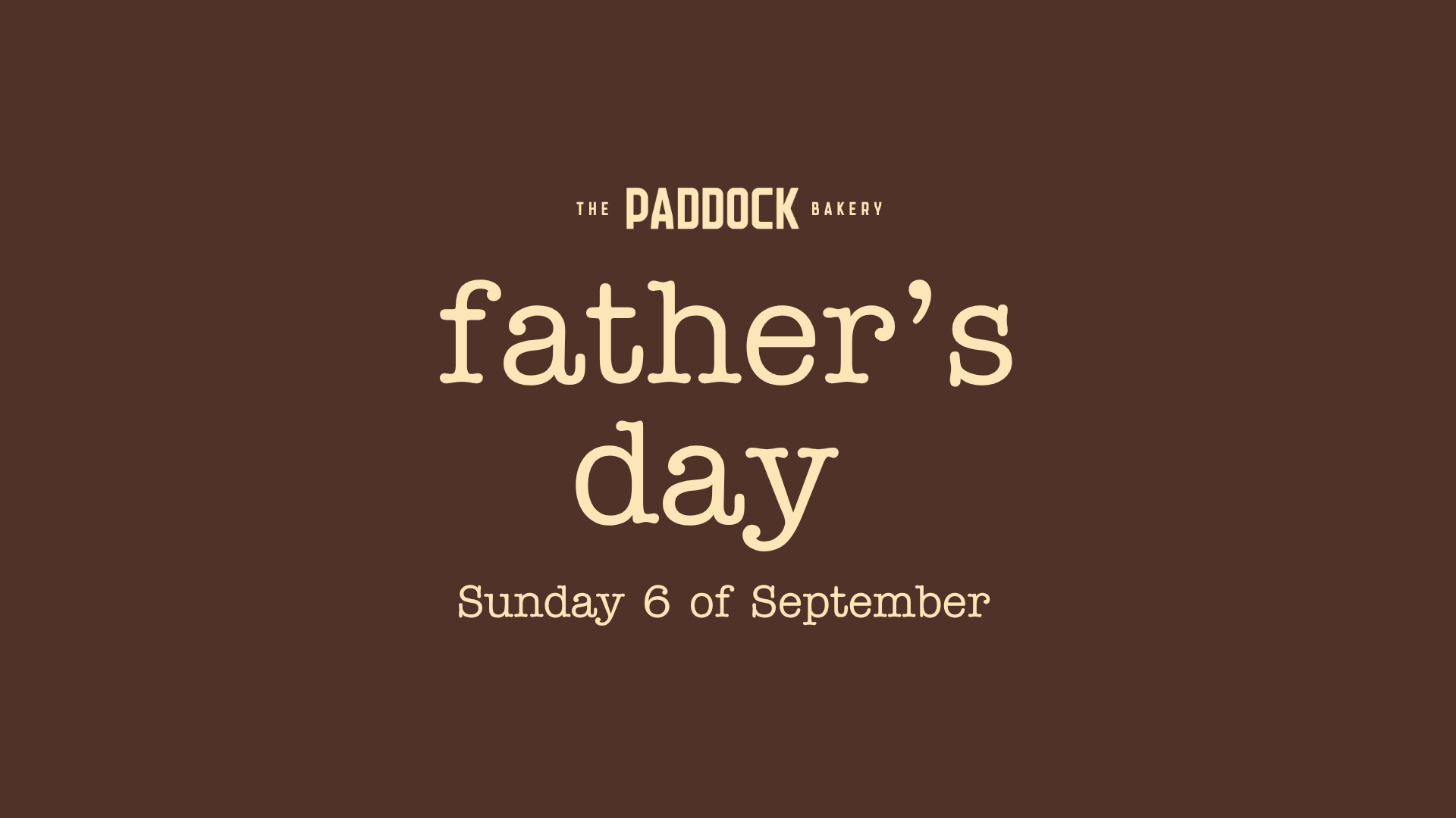 Father's Day.png